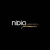 Nidiafuzziònparty