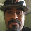 mickeysandoval312006