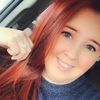 peggie_85