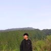 maulana_firmansyahxx