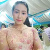 ahmomnewshop