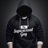 The_Sapiosexual_Guy Official
