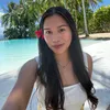 isthecassie | LOCAL CAFE GIRL