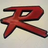 kazuhiro_24