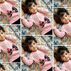 preetydoll392