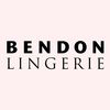 Bendon Lingerie
