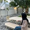 herrose_