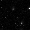 elterre.02