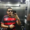 joaochaves4