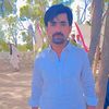 kashif33181