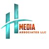 hmediaassoc