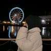 danny_sylva07