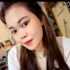 anitawink27