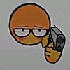 0_gashad_0