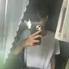 zxcrly