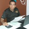 jnoriel.morales