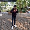 ditzzone_