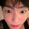 pequitasfelix_0330
