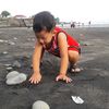 narendraadipratama