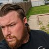 bleakinthestreets24