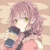 aka_chan_honey
