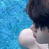 rizky_chin