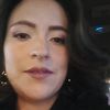 mayteperez332