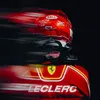 leclercsky