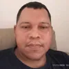 ilmar.de.sousa