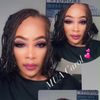letsmakeupwithcarolj