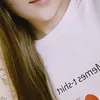 eva_saf