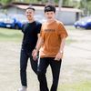 non.chumphon
