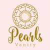 Pearls Vanity, LLC