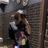 ikyutiepy