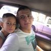 elmike_dfa