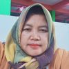 ibu.tka