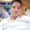 quocduong10