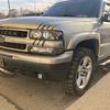 z71vic