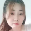 mynuongtranthi89