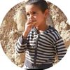 1983emran