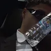 simplyflorian