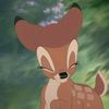 asmallfawn