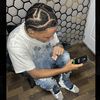 jonayki_