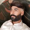 malikfarooqjhangvi268