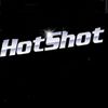 i_hotshot_i
