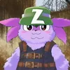 luntikzpatriot