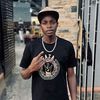 famestyles