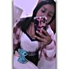 tisalema._.brigitte