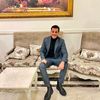 homos_essam