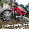 leodanvasquez6